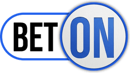 BetON