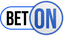 BetON